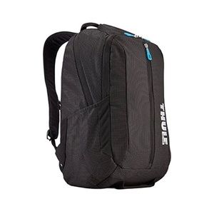 THULE Crossover 25L Backpack